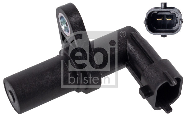 Febi 106813 RPM / Crankshaft Sensor