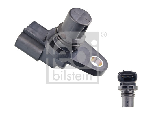 Febi 106819 Camshaft Position Sensor