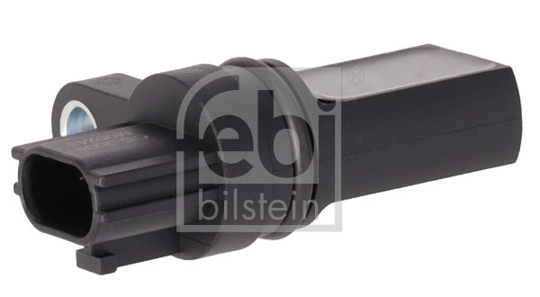 Febi 106820 RPM / Crankshaft Sensor