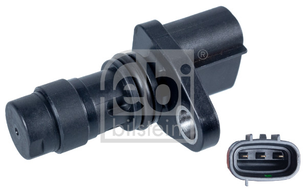 Febi 106822 RPM / Crankshaft Sensor