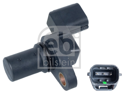 Febi 106823 Camshaft Position Sensor