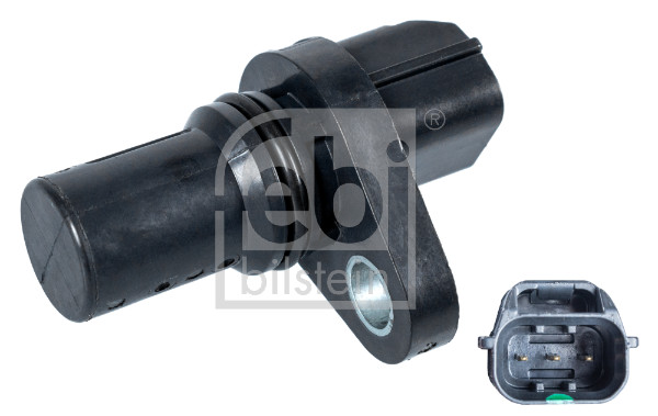 Febi 106824 Camshaft Position Sensor