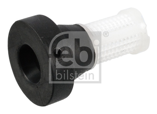 Febi 106925 Strainer For Washer Reservoir