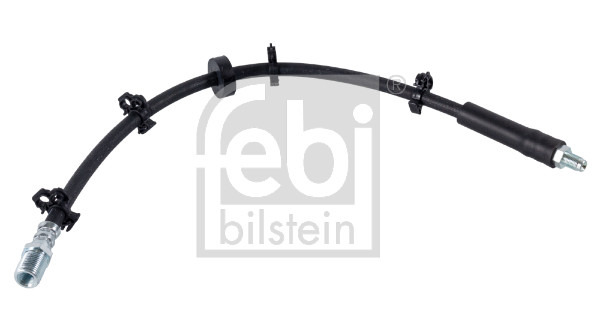 Febi 106952 Brake Hose