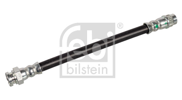 Febi 106956 Brake Hose