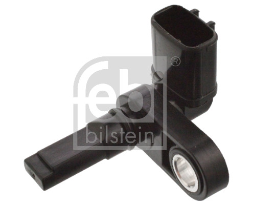 Febi 106959 ABS Sensor