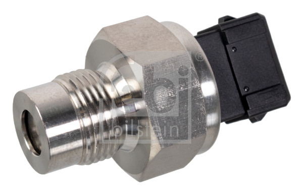 Febi 106974 Pressure Sensor