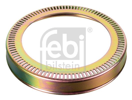 Febi 107446 ABS Reluctor Ring