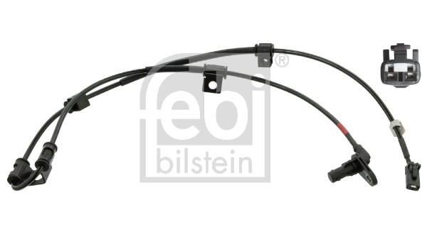 Febi 107464 ABS Sensor