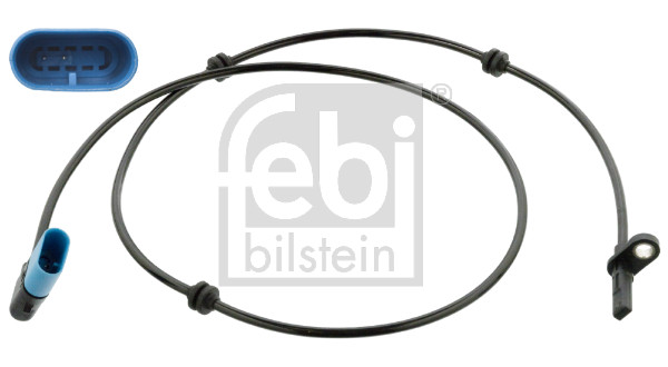 Febi 107466 ABS Sensor