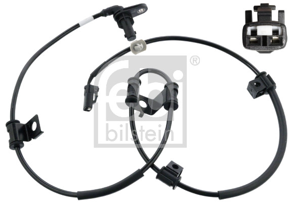 Febi 107468 ABS Sensor