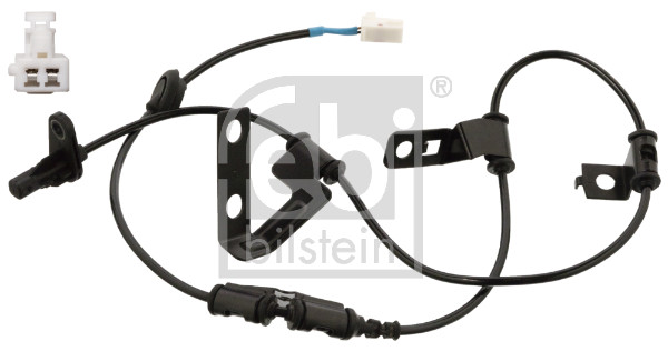 Febi 107469 ABS Sensor