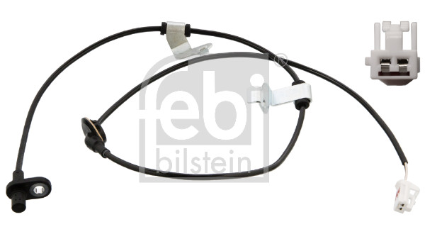 Febi 107470 ABS Sensor