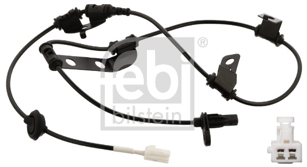 Febi 107471 ABS Sensor