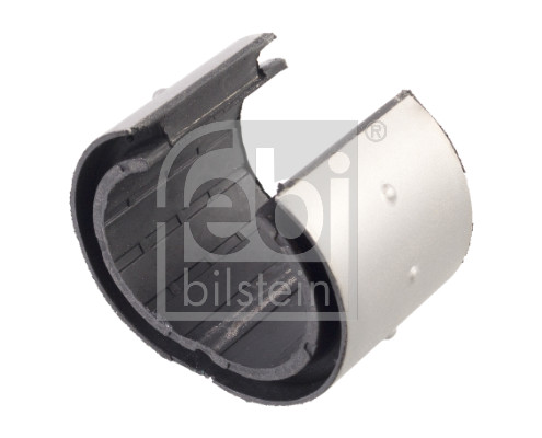 Febi 107479 Anti Roll Bar Bush