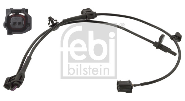 Febi 107524 ABS Sensor