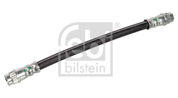 Febi 107560 Brake Hose