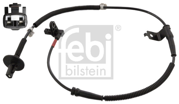 Febi 107582 ABS Sensor