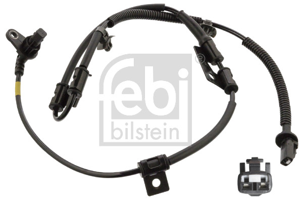 Febi 107583 ABS Sensor