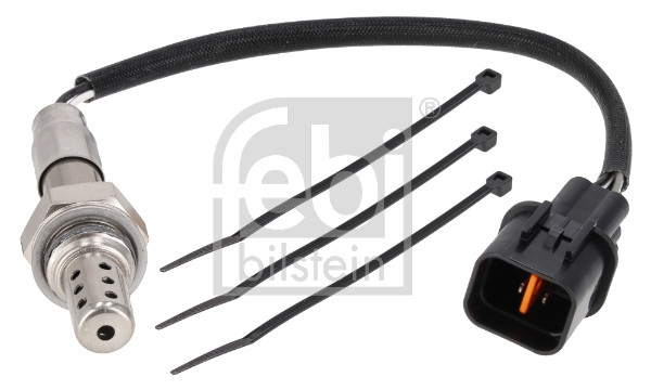 Febi 107594 Lambda Sensor