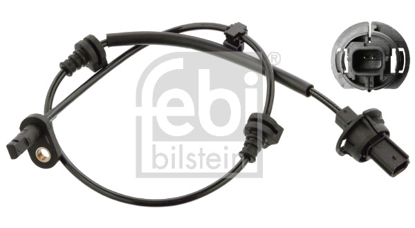 Febi 107614 ABS Sensor