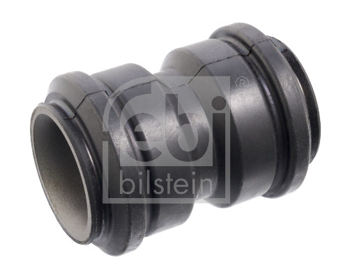 Febi 107626 Leaf Spring Bush