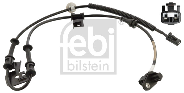 Febi 107628 ABS Sensor