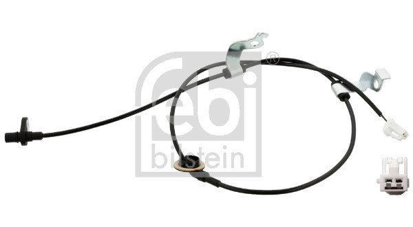 Febi 107630 ABS Sensor