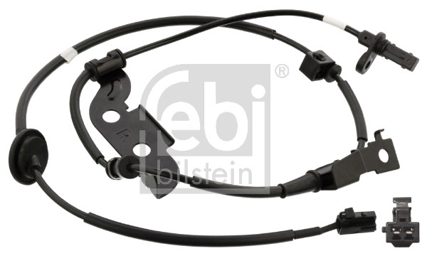 Febi 107631 ABS Sensor