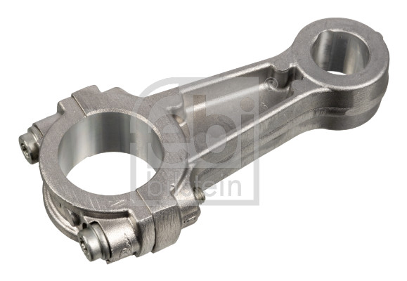 Febi 107640 Connecting Rod, air compressor