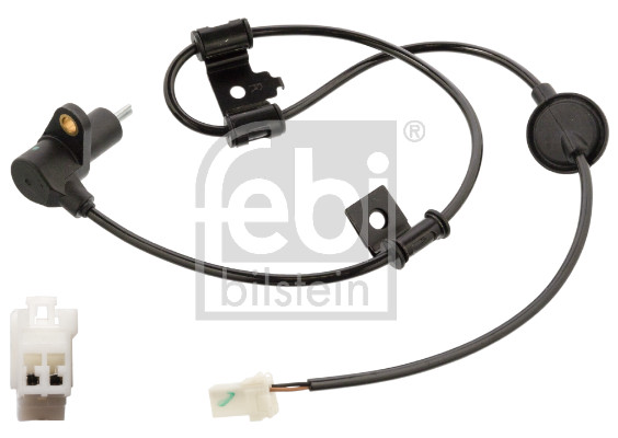 Febi 107658 ABS Sensor