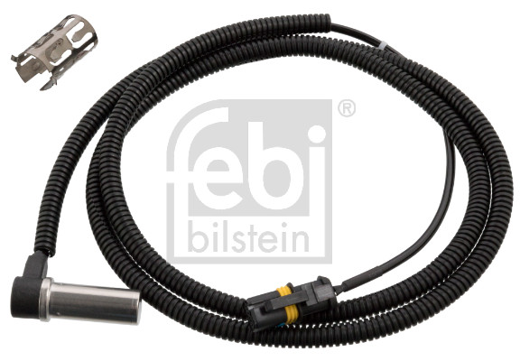 Febi 107660 ABS Sensor