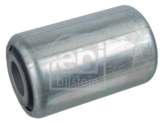 Febi 107674 Bush Spring Eye Daf