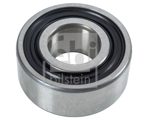 Febi 107680 Clutch Pilot Bearing
