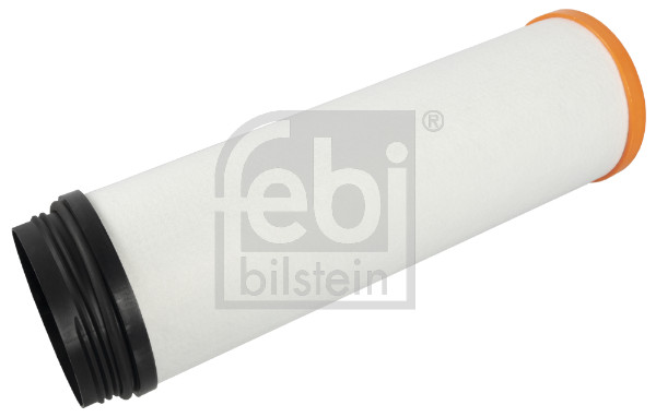 Febi 107683 Air Filter