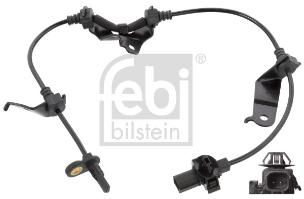 Febi 107693 ABS Sensor