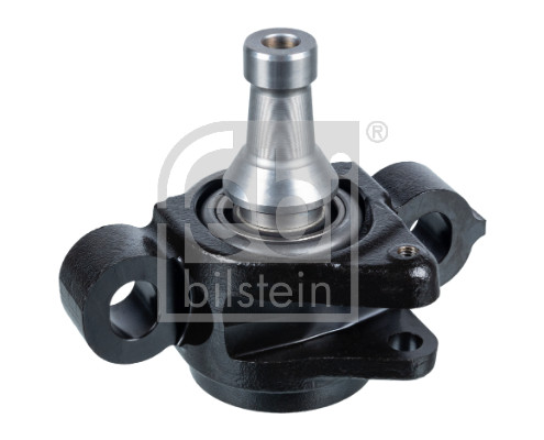 Febi 107736 Driver Cab Suspension Bracket