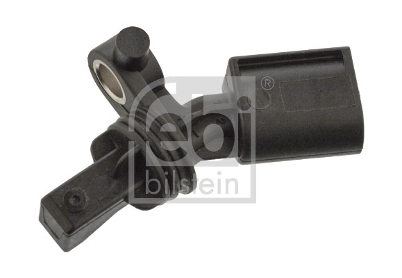 Febi 107743 ABS Sensor