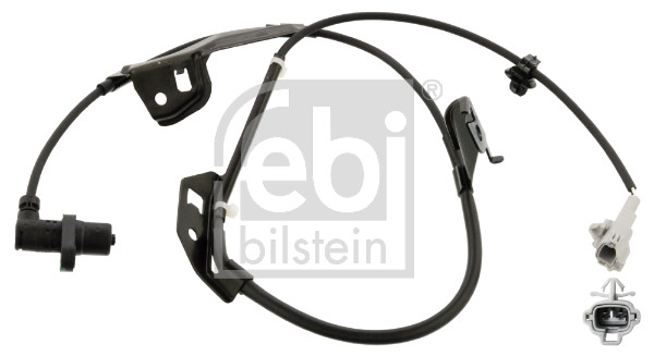Febi 107746 ABS Sensor