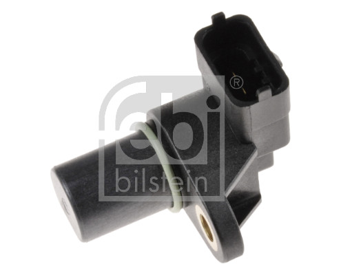 Febi 107752 Camshaft Position Sensor