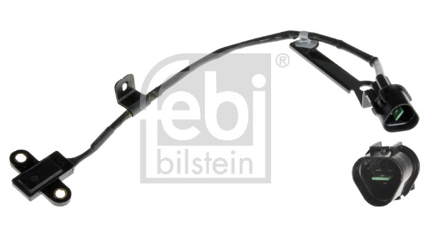 Febi 107754 RPM / Crankshaft Sensor