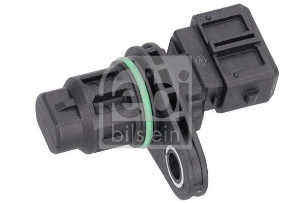 Febi 107755 RPM / Crankshaft Sensor