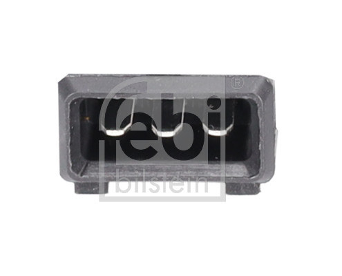 Febi 107755