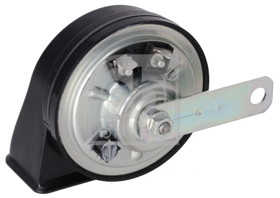 Febi 107770 Trumpet Horn