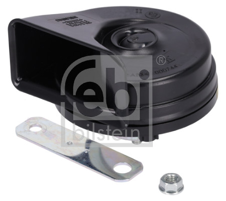 Febi 107771 Trumpet Horn