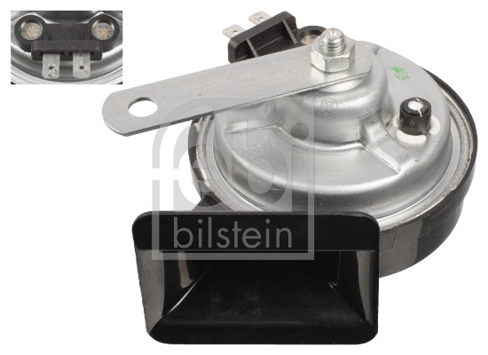Febi 107773 Signal Horn