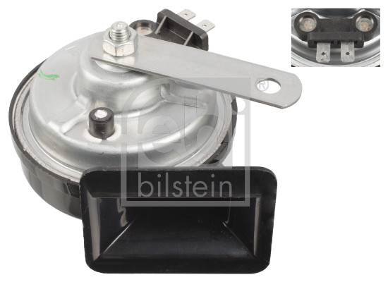 Febi 107774 Signal Horn