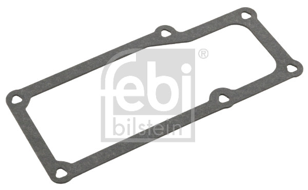 Febi 107781 Gasket, thermostat housing