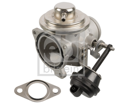 Febi 107783 EGR Valve