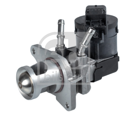 Febi 107784 EGR Valve